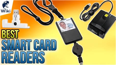 smart card reader wont light up|smart card error requires drivers.